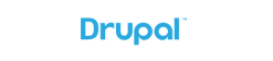 Drupal