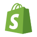 shopify